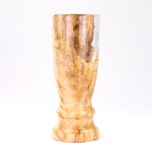 Water Drop Vase
